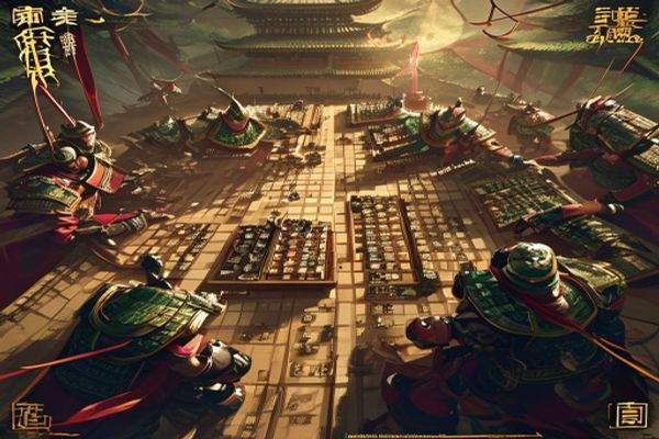 dnf气功用什么武器